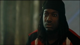 Mayor of Kings town - Season 01 Episode 08